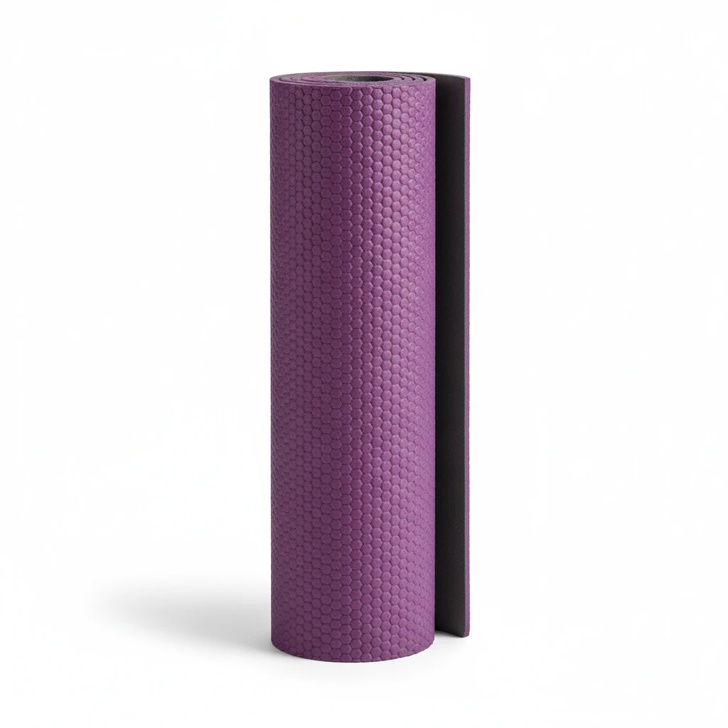 Yoga Mat