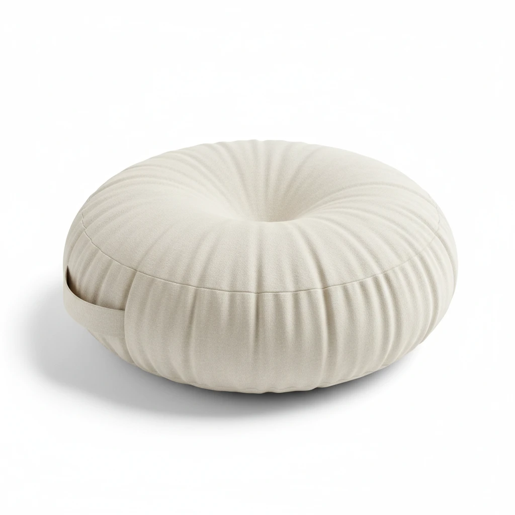 Bantal Meditasi