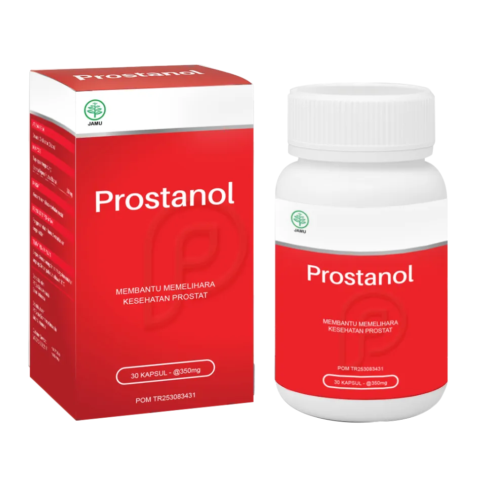 PROSTANOL