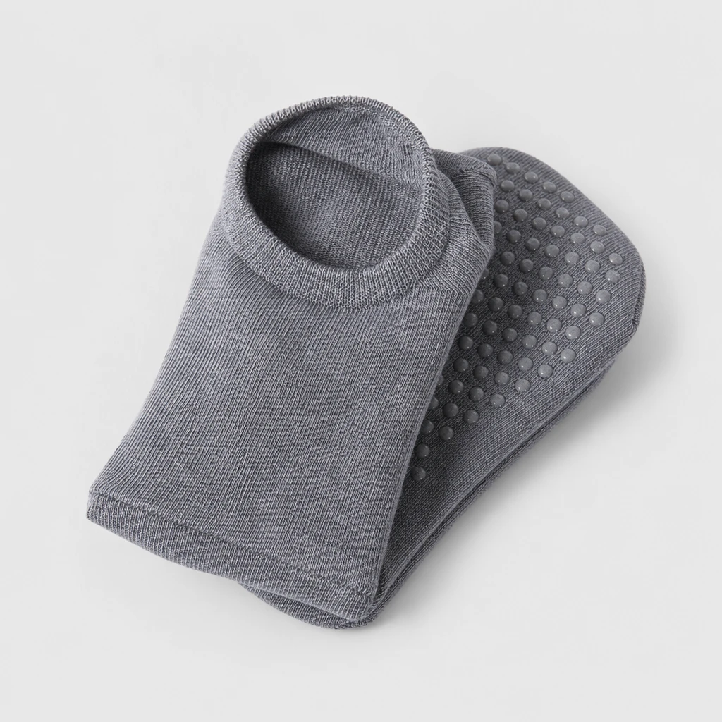 Kaos Kaki Yoga Anti-Selip